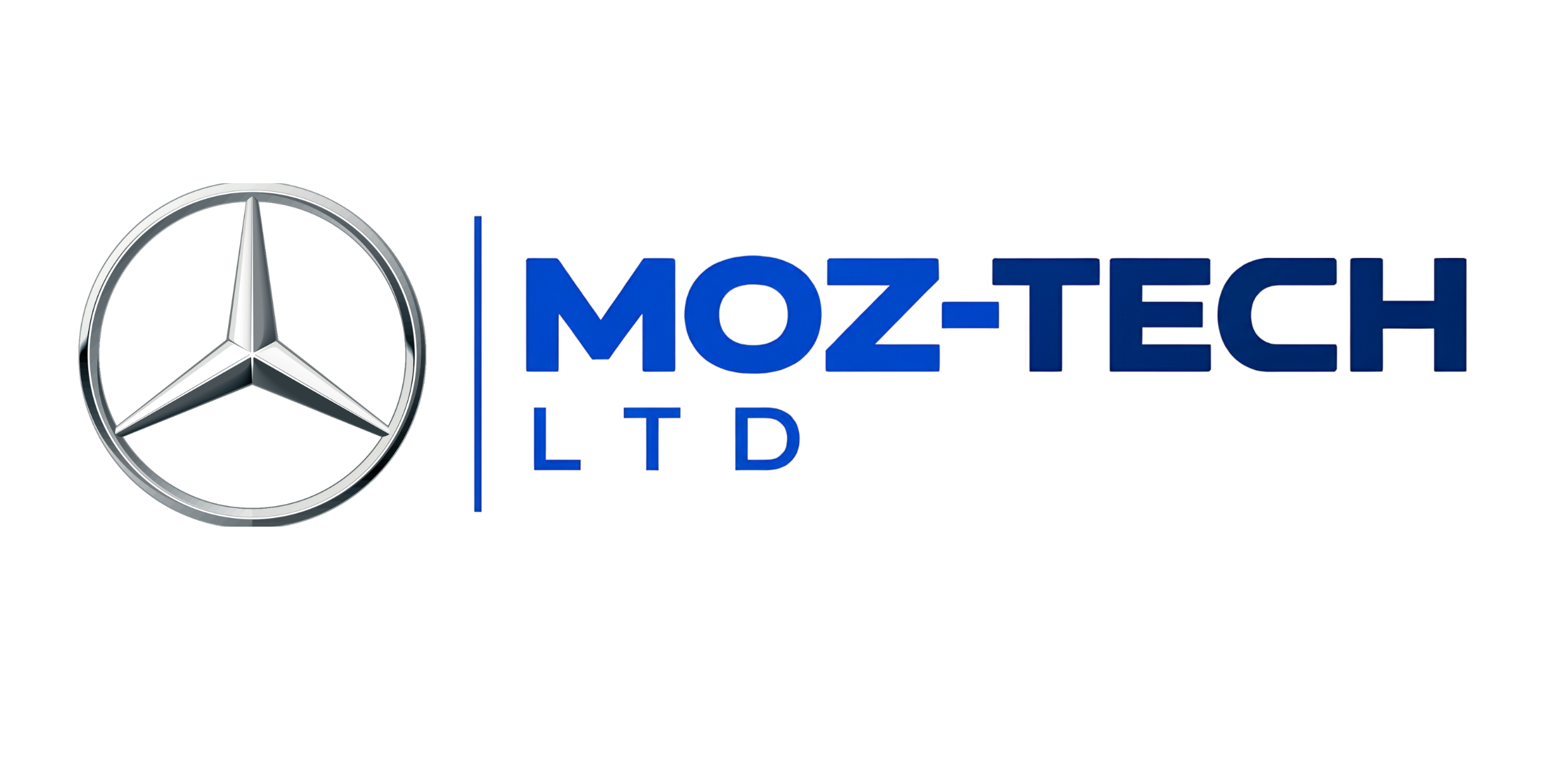 Moz-Tech Ltd